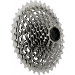 Sram XG-1290 – Sleviste.cz