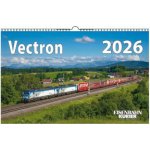 Vectron 2026 – Sleviste.cz