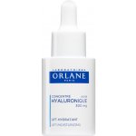 Orlane Supradose Hyaluronique protivráskový koncentrát 30 ml – Hledejceny.cz