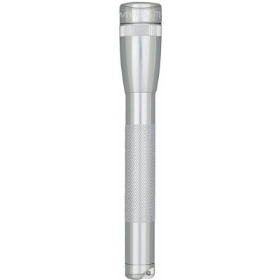 Maglite SP2210H