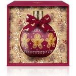 Baylis & Harding The Fuzzy Duck Winter Wonderland Bauble pěna do koupele 250 ml – Zboží Dáma Baylis & Harding The Fuzzy Duck Winter Wonderland Bauble pěna do koupele 250 ml – Zboží Dáma