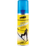Toko Skin Cleaner 70 ml – Zboží Dáma
