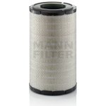 Vzduchový filtr Mann C 29 1290 – Hledejceny.cz