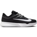 Nike VAPOR PRO 3 CLY W – Zboží Dáma
