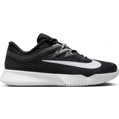 Nike VAPOR PRO 3 CLY W – Zboží Dáma