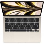 Apple MacBook Air MLY13CZ/A – Zboží Živě