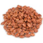 Ochutnej Ořech Mandle SLANÝ KARAMEL 250 g – Sleviste.cz