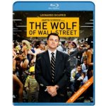 Vlk z Wallstreet BD – Hledejceny.cz