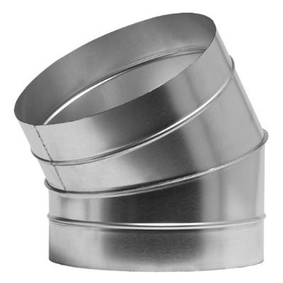 Lindab BF 800 30° – Hledejceny.cz