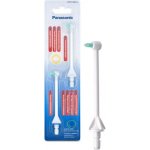 Panasonic WEW0984W303 2 ks – Zboží Dáma