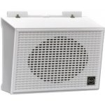 RCF CSN-N – Zbozi.Blesk.cz