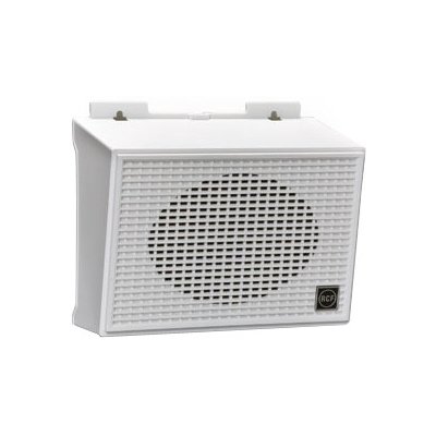 RCF CSN-N – Zbozi.Blesk.cz