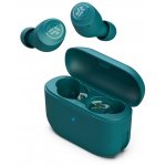 JLab Go Air Pop True Wireless Earbuds – Zboží Živě