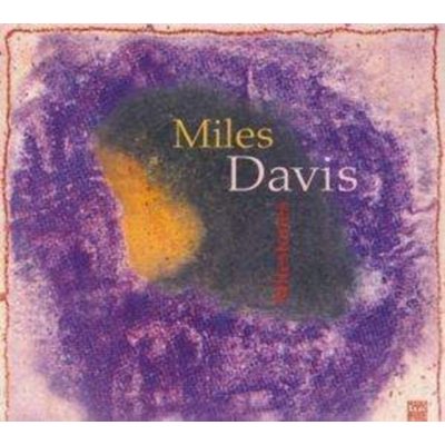 Davis, Miles - Dreyfus - Milestones – Zbozi.Blesk.cz