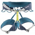 Edelrid Jay IV – Hledejceny.cz