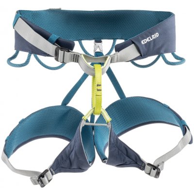 Edelrid Jay IV – Hledejceny.cz
