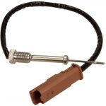 Čidlo, teplota výfukových plynu Maxgear 21-0421