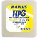 Maplus HP3 Solid Yellow1 250g