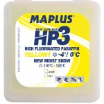 Maplus HP3 Solid Yellow1 250g – Hledejceny.cz