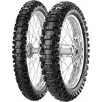 Pirelli Scorpion MX Mid Hard 554 110/90 R19 62M – Hledejceny.cz