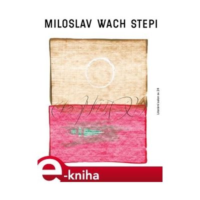 Stepi - Miloslav Wach