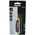 Zefal CO2 25g – Zboží Mobilmania