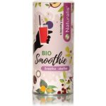 Naturalis Smoothie Borůvka Brusinka Bio 180 g – Hledejceny.cz