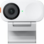 Insta360 Link 2C Standard – Zboží Živě