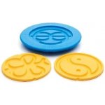 Tai-Chi We Play – Zboží Dáma