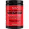 MuscleMeds NitroTest 468 g