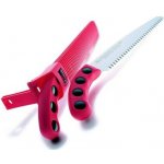 SILKY GOMTARO Root 240-8 – Sleviste.cz