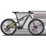 Crussis e-Full 9.10 2025 – Zboží Dáma