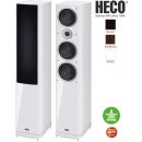 Heco Music Style 900