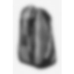 Babolat na 12 raket RH X12 Gen 10 – Zboží Mobilmania