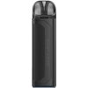 Set e-cigarety GeekVape AU Pod Kit 800 mAh Black 1 ks