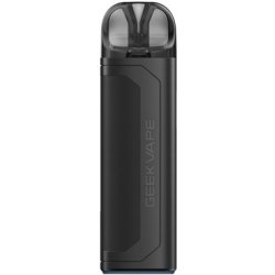 GeekVape AU Pod Kit 800 mAh Black 1 ks