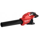 Milwaukee M18 F2BL 4933479987