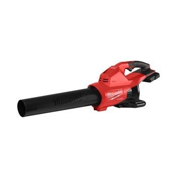 Milwaukee M18 F2BL 4933479987