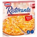 Dr. Oetker Ristorante Pizza Bianca Prosciutto Patata 325 g