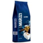 Marizzi AZZURRO zrnková 1 kg – Hledejceny.cz