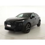 Audi Q3 2.0 TDI S tronic S-line Sportback 110 kW