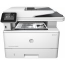 HP LaserJet Pro 400 M426fdn F6W14A