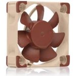 Noctua NF-A4x10 PWM – Zboží Živě