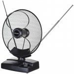 Blow ATD17 – Zboží Živě