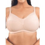 Royce Lingerie Cara kojicí 1463 Blush – Hledejceny.cz