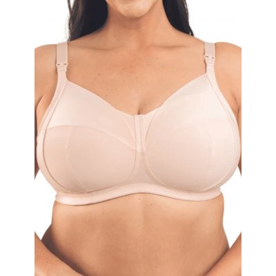 Royce Lingerie Cara kojicí 1463 Blush – Hledejceny.cz