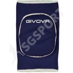 Givova Ginocchiera – Zboží Dáma