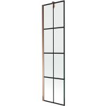 MEXEN 895-050-000-00-77-60 – Zboží Dáma