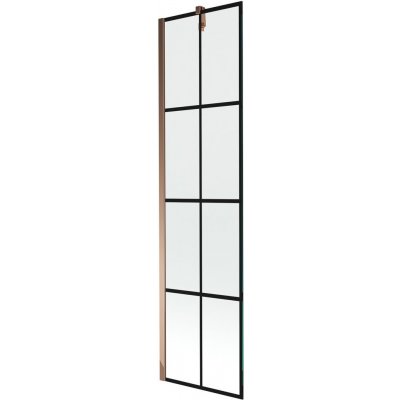 MEXEN 895-050-000-00-77-60 – Zboží Dáma