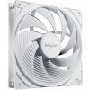 Ventilátor do PC be quiet! Pure Wings 3 140 mm PWM high-speed BL113